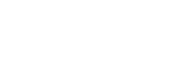 山東通潤(rùn)專(zhuān)用車(chē)制造有限公司|通潤(rùn)掛車(chē)